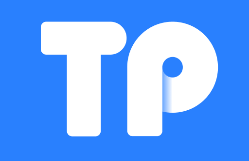 手把手教你在TPWallet上购买BZZ币，简单明了